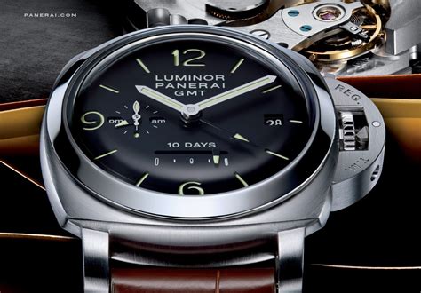 best replica website for watches|best quality reproduction watches.